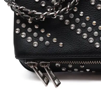 ZADIG VOLTAIRE 