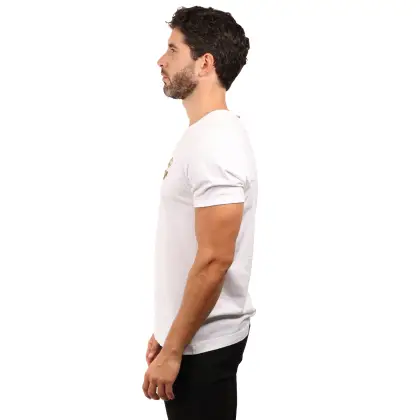 DOLCE & GABBANA PLAYERA 