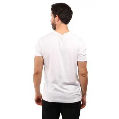 DOLCE & GABBANA PLAYERA 
