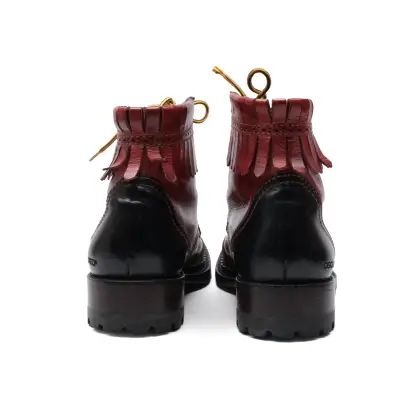 DSQUARED2 
