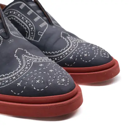 THOM BROWNE 