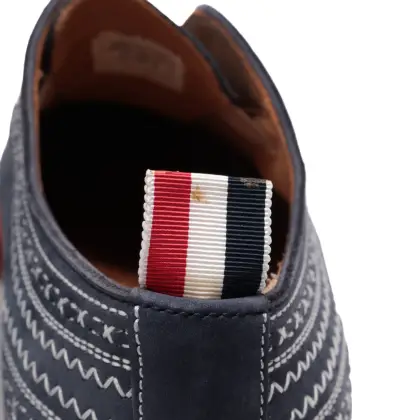 THOM BROWNE 
