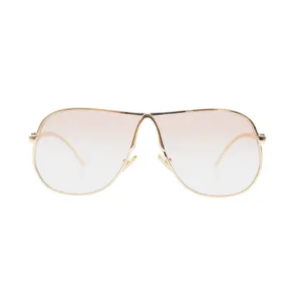 MIU MIU LENTES DE SOL