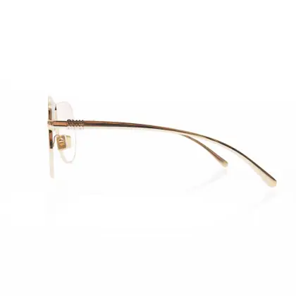 MIU MIU LENTES DE SOL
