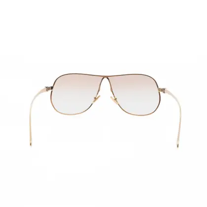 MIU MIU LENTES DE SOL