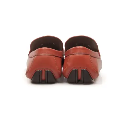FERRAGAMO 