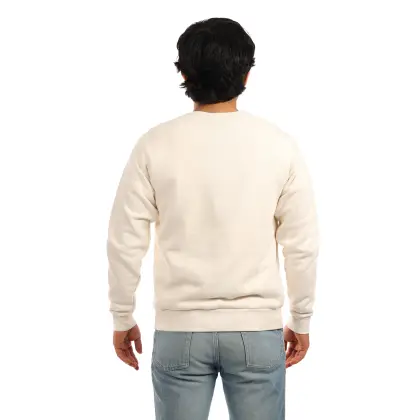 GUCCI DISNEY CREWNECK