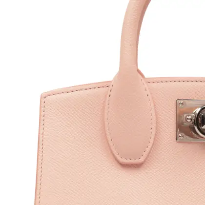 FERRAGAMO 