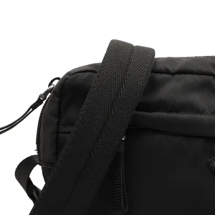 PRADA BANDOLERA NYLON