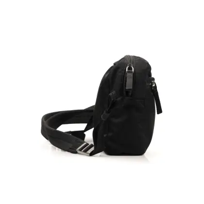 PRADA BANDOLERA NYLON