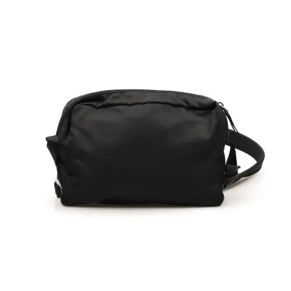 PRADA BANDOLERA NYLON