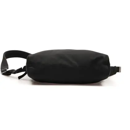PRADA BANDOLERA NYLON