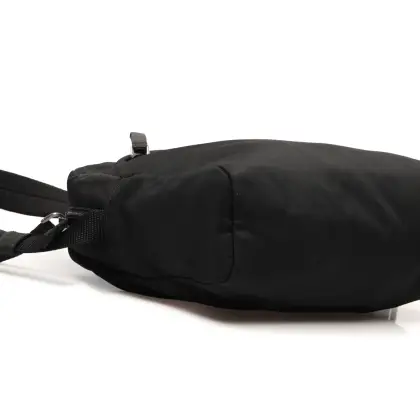 PRADA BANDOLERA NYLON