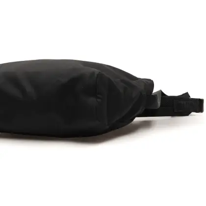 PRADA BANDOLERA NYLON