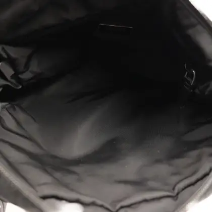 PRADA BANDOLERA NYLON