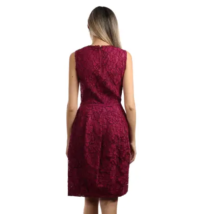CAROLINA HERRERA 