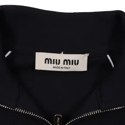 MIU MIU CHAMARRA