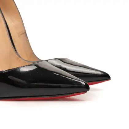 LOUBOUTIN 