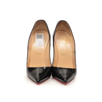 LOUBOUTIN 