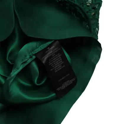 CAROLINA HERRERA 