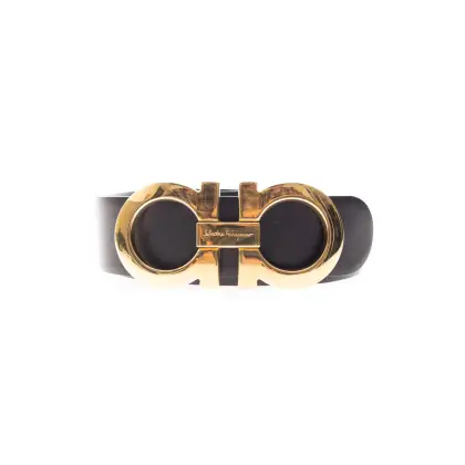 FERRAGAMO CINTURON FERRAGAMO
