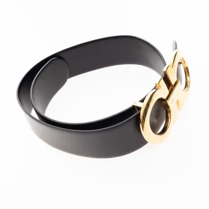 FERRAGAMO CINTURON FERRAGAMO