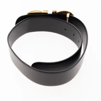 FERRAGAMO CINTURON FERRAGAMO
