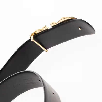 FERRAGAMO CINTURON FERRAGAMO