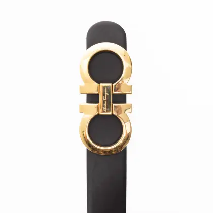FERRAGAMO CINTURON FERRAGAMO