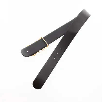 FERRAGAMO CINTURON FERRAGAMO