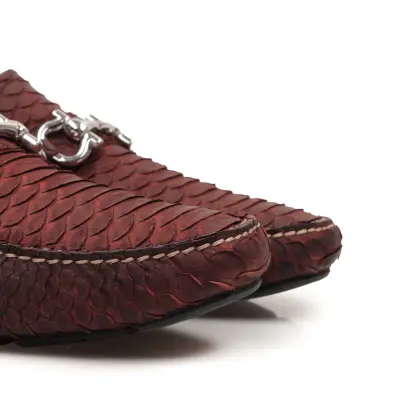 FERRAGAMO 