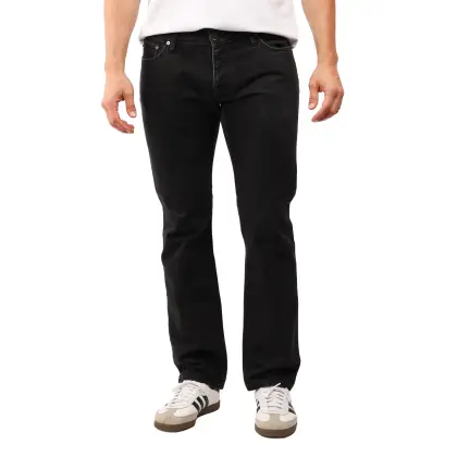 BURBERRY Jeans