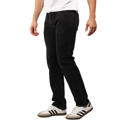 BURBERRY Jeans