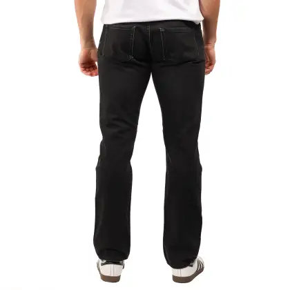 BURBERRY Jeans