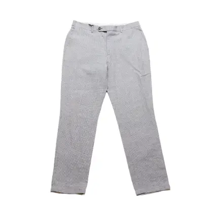 BRUNELLO CUCINELLI TRAJE