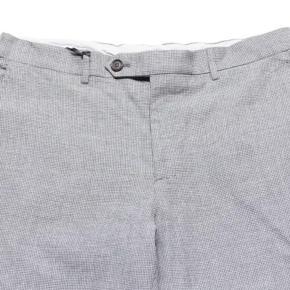 BRUNELLO CUCINELLI TRAJE