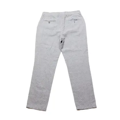 BRUNELLO CUCINELLI TRAJE