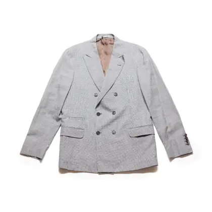 BRUNELLO CUCINELLI TRAJE