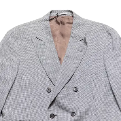 BRUNELLO CUCINELLI TRAJE