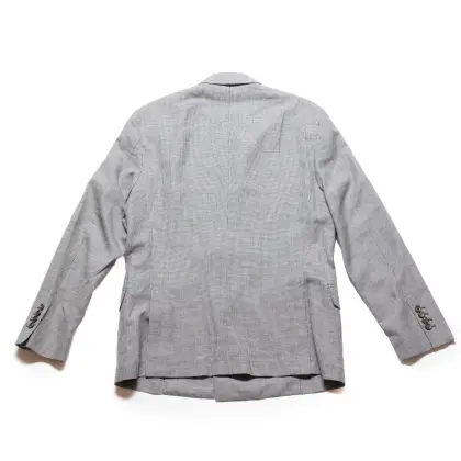 BRUNELLO CUCINELLI TRAJE