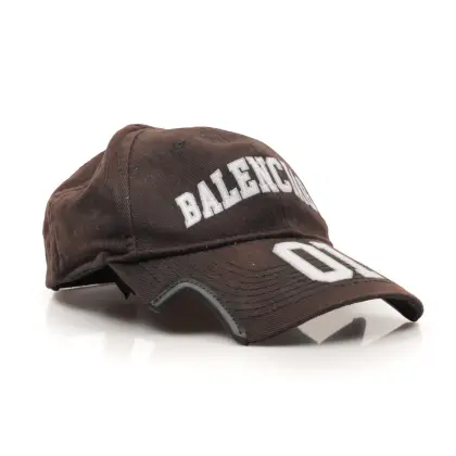BALENCIAGA GORRA