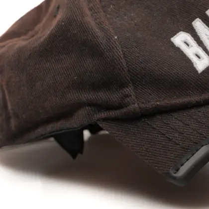 BALENCIAGA GORRA