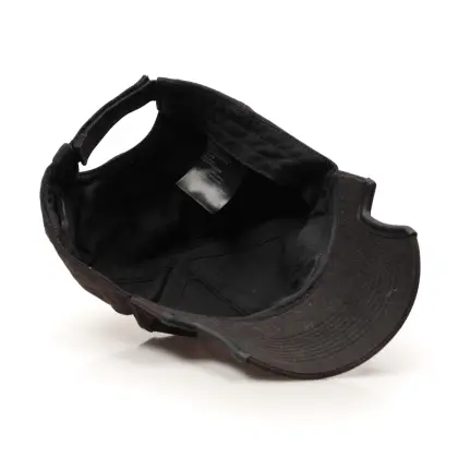 BALENCIAGA GORRA