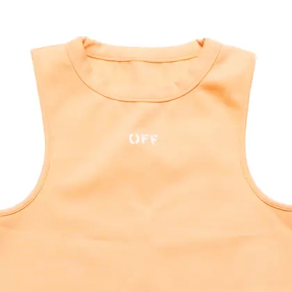 OFF WHITE 