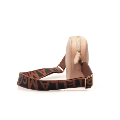 STELLA MCCARTNEY 