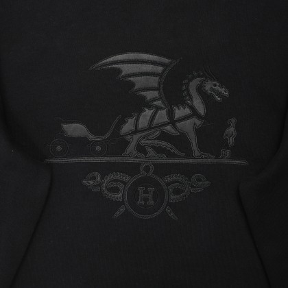 HERMES 