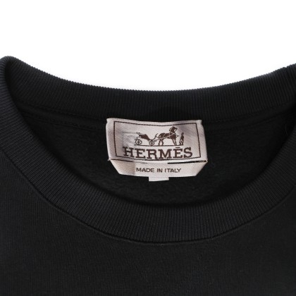 HERMES 