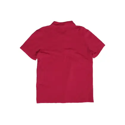 ALEXANDER MCQUEEN POLO