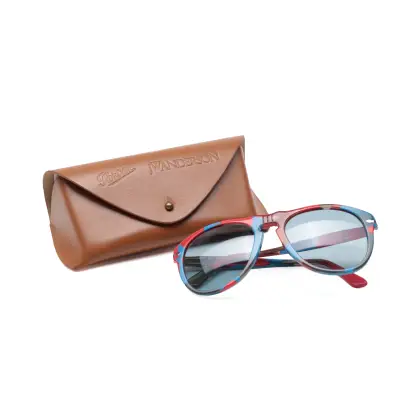 PERSOL 