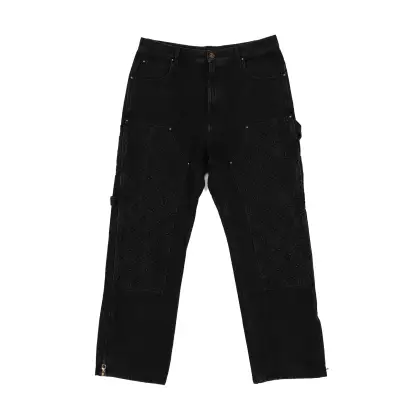LOUIS VUITTON Jeans Surplus